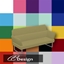 A comfortable sofa logo