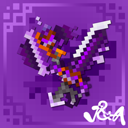 Demon Tools [JA+] project image