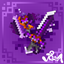 Demon Tools [JA+] logo