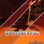 No Nether Fog by IronChickenMCPE logo