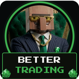 Villager Whisperer logo