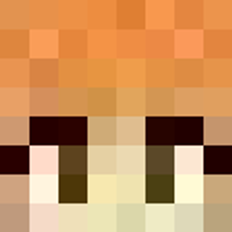damsel_companion logo
