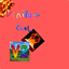 Vanilla with Shaders, QoL, and Multiplayer logo