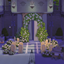 castle wedding -nocc logo