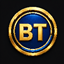 BenTools - QueueRinger logo