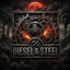 Diesel & Steel The Siege [4GB RAM Optimized] logo