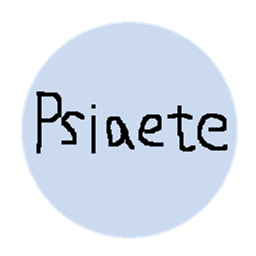 Create: Psieate