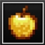 Ethereal's Enchanced Apples logo