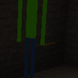 Baldi's Basics In Education And Learning project image