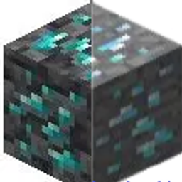 mineralworld logo