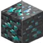 mineralworld logo