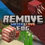 ý Remove Water & Lava Fog | No fog logo