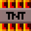 TNtOverload logo