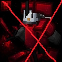 NotUglyPvP project image