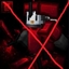 NotUglyPvP logo