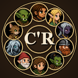 C'Races Médiéval project image
