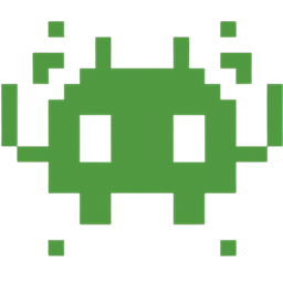 MilesCraft project image