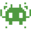 MilesCraft logo