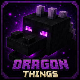 Dragon Things project image
