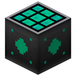 Ultimate Solar Panels logo
