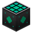 Ultimate Solar Panels logo