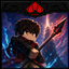 Tower of God Craft - Shinsoo, Mobs, Classes (1F~3F) logo