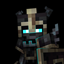 Dungeon Raiders logo