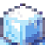 Clearness logo