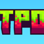 The Primal Overworld logo