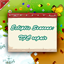 Ecliptic Seasons: TFC repair logo