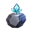 Croparium: Applied Energistics II logo