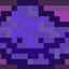 A lot of Tulusium logo
