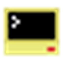 CC:Tablet logo