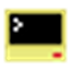 CC:Tablet logo