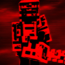 Psychopath logo