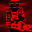 Psychopath [Horror] logo