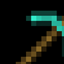 MCR Blocks Fix logo