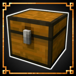 Chest production project image