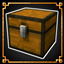 Chest production logo