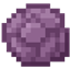 Chao's monsters logo
