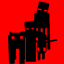 Universal Hatred logo