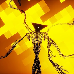 Null joined the game - The Broken Script 2.0 project image
