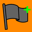 Waypoint + logo