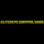 EliteDev `s Survival Guide logo