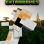 ExtraBiomes logo