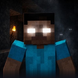 Herobrine: Awakening