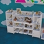 Toy Storage Shelf logo