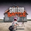 SHOTGUN BATTLE logo