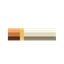 bad smokes logo