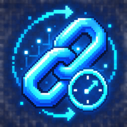 Connection Timeout Extender